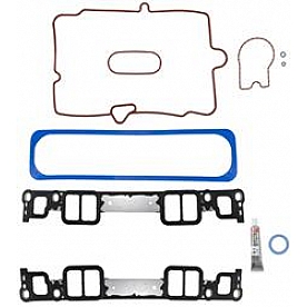 Fel-Pro Gaskets Intake Manifold Gasket - MS 98000 T