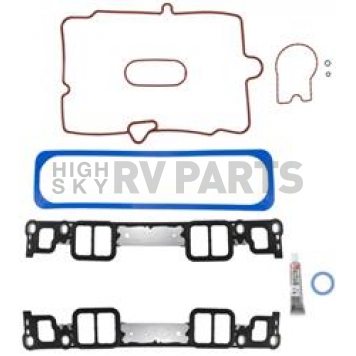 Fel-Pro Gaskets Intake Manifold Gasket - MS 98000 T
