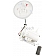 Bosch Fuel Pumps Fuel Pump Electric - 67250