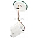 Bosch Fuel Pumps Fuel Pump Electric - 67250