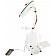 Bosch Fuel Pumps Fuel Pump Electric - 67250