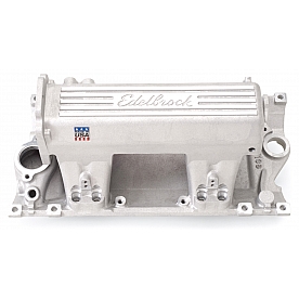 Edelbrock Intake Manifold - 7138