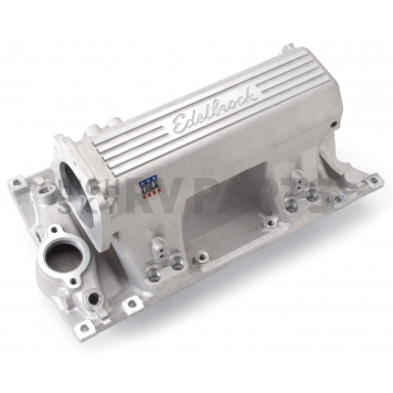 Edelbrock Intake Manifold - 7138-1