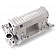 Edelbrock Intake Manifold - 7138