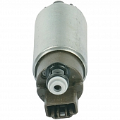 Bosch Fuel Pumps Fuel Pump Electric - 67484