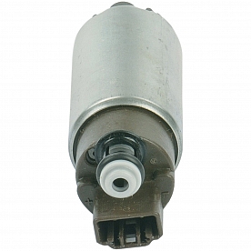 Bosch Fuel Pumps Fuel Pump Electric - 67484