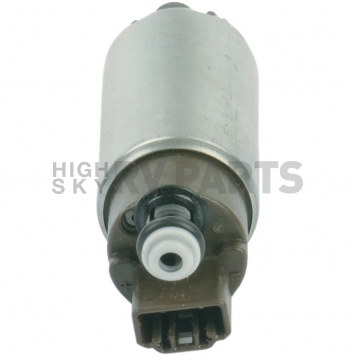 Bosch Fuel Pumps Fuel Pump Electric - 67484
