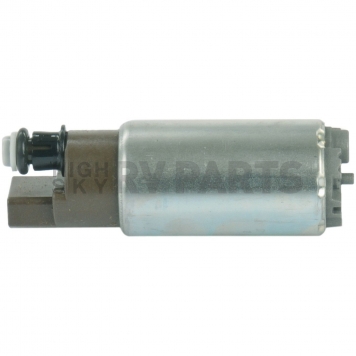 Bosch Fuel Pumps Fuel Pump Electric - 67484-1