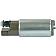 Bosch Fuel Pumps Fuel Pump Electric - 67484