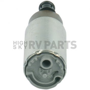 Bosch Fuel Pumps Fuel Pump Electric - 67484-2