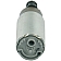 Bosch Fuel Pumps Fuel Pump Electric - 67484