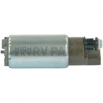 Bosch Fuel Pumps Fuel Pump Electric - 67484-3