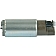 Bosch Fuel Pumps Fuel Pump Electric - 67484