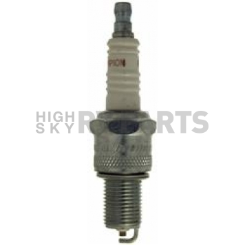 Champion Plugs Spark Plug 332