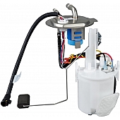 Bosch Fuel Pumps Fuel Pump Electric - 66066