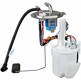 Bosch Fuel Pumps Fuel Pump Electric - 66066