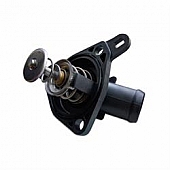 Mishimoto Thermostat MMTSRSX02