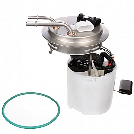 Delphi Technologies Fuel Pump Electric - FG0815