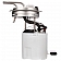 Delphi Technologies Fuel Pump Electric - FG0815