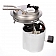 Delphi Technologies Fuel Pump Electric - FG0815