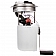 Delphi Technologies Fuel Pump Electric - FG0815