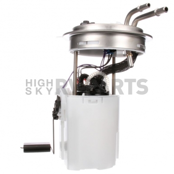 Delphi Technologies Fuel Pump Electric - FG0815-4