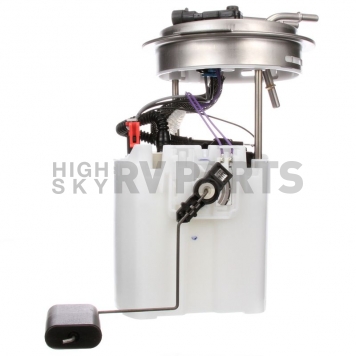 Delphi Technologies Fuel Pump Electric - FG0815-7