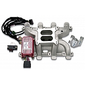 Edelbrock Intake Manifold - 7118