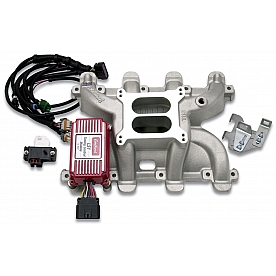 Edelbrock Intake Manifold - 7118