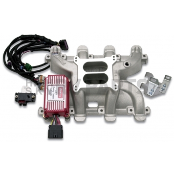 Edelbrock Intake Manifold - 7118