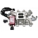 Edelbrock Intake Manifold - 7118