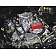 Edelbrock Intake Manifold - 7118