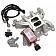 Edelbrock Intake Manifold - 7118