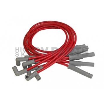 MSD Ignition Spark Plug Wire Set 32209