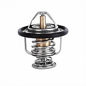 Mishimoto Thermostat MMTSRX804L