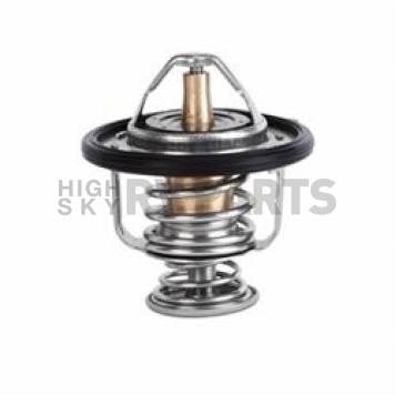 Mishimoto Thermostat MMTSRX804L