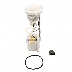 Delphi Technologies Fuel Pump Electric - FG0473