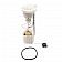 Delphi Technologies Fuel Pump Electric - FG0473