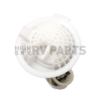 Delphi Technologies Fuel Pump Electric - FG0473-2