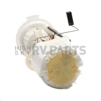 Delphi Technologies Fuel Pump Electric - FG0473-4