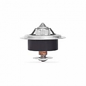 Mishimoto Thermostat MMTSRAM94L