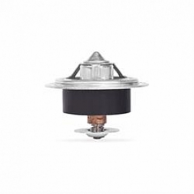 Mishimoto Thermostat MMTSRAM94L