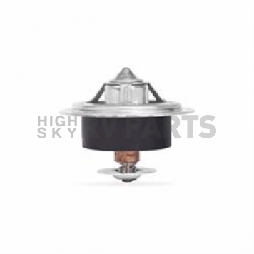 Mishimoto Thermostat MMTSRAM94L