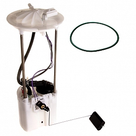 Delphi Technologies Fuel Pump Electric - FG0474