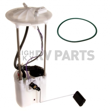 Delphi Technologies Fuel Pump Electric - FG0474