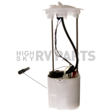 Delphi Technologies Fuel Pump Electric - FG0474-1