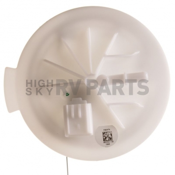 Delphi Technologies Fuel Pump Electric - FG0474-2