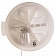 Delphi Technologies Fuel Pump Electric - FG0474