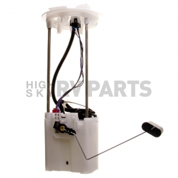 Delphi Technologies Fuel Pump Electric - FG0474-3