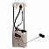 Delphi Technologies Fuel Pump Electric - FG0474